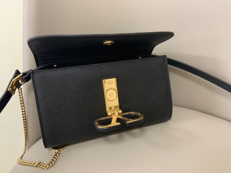 Valentino Satchel Bag